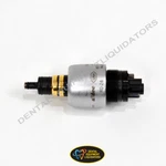 W&h A-dec RQ-24 Roto-quick Swivel Coupler For Synea 500 400 Led+ Handpieces. Fixed Price $295.00.