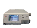 Genii Gi 4000 Esu Unit. Fixed Price $979.30.