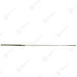 Sklar Instruments 68-2175 Buck Applicator. Fixed Price $12.43.