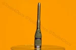 Medtronic Midas Rex AS10 / 10-9ST 10CM Straight Small Bore Attachments. Fixed Price $875.00.
