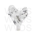 Denmat Sapphire Whitening Crystal For Dual-arch Bleaching 030395250. Fixed Price $129.99.