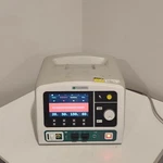 St. Jude Medical, Inc. Ampere Cardiac Rf Ablation System Generator. Fixed Price $3000.00.
