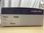 Thermo Scientific Armadillo Pcr Plate 96-WELL Clear Semi-skirted AB-2596/B. Fixed Price $70.00.