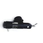 Mxpro 3625-R-1 Oxygen Regulator Flowmeter 50 Psi. Fixed Price $29.00.