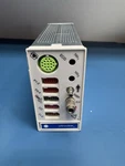 Spacelabs 91496 Module Option 1CDHMRS. Fixed Price $40.00.