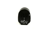 Stryker Aeseptic Battery Housing. Fixed Price $150.00.