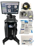 Medtronic Covidien Superdimension Navigation System AAS00161-20 Plus Extras!. Fixed Price $2000.00.