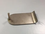 V. Mueller Nl 9120-030 (2" X 4") (5.0CM 9.0CM) Blades. Fixed Price $39.99.