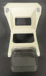 Ge Mammography Compression Tray-paddle Ref: 5144835. Fixed Price $200.00.