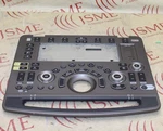 Mindray M9 Premium Ultrasound Control Panel Assembly, No Keyboard. Fixed Price $189.99.