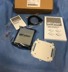 Stryker S-video Composite To Hdmi Converter Ref 0240-099-250 New. Fixed Price $195.00.