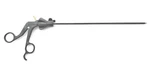 Stryker 250-080-617, Mm Peek Monopolar Handle With Insulated Shaft, 33 Cm L.. Fixed Price $145.00.