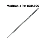 Medtronic Ref 8784500 4.5MM Solid Crtcl Tap. Fixed Price $395.00.
