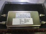 Tdk-lambda-physik-nemic MBS-1230-22 Filter, Noise Cut. Fixed Price $229.95.