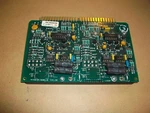Varian Oncology Mtr Driver Board 88012001H Used. Fixed Price $250.00.