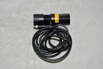 Thorlabs M455L4 Nm 1150 Mw Collimated Led Light Source Module #X6233. Fixed Price $120.00.