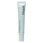 Prequel Skin Utility Balm. Advanced Occlusive 1.7 Fl Oz (pack Of 1), Beige. Fixed Price $29.47.
