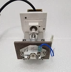 Waters 441000282 Atx Chromatography Lamp Rev D. Fixed Price $185.00.