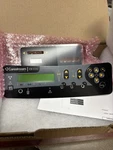 Carestream Cs 9300 Control Panel Assembly. Fixed Price $200.00.