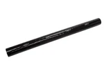 Hps HTST-3F-038-BLK 3/8" 9.5MM Id Straight Coupler Hose Black 3' 350F 177C. Fixed Price $36.88.