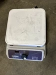 Barnstead Thermolyne HP133735 Super-nuova Digital Hot Plate X 10"-. Fixed Price $270.00.