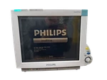 Phillips Intellivue MP70 Bedside Patient Monitor !. Fixed Price $179.10.
