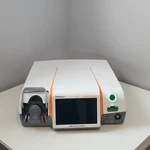 Smith & Nephew 72290105 Arthrocare Werewolf Coblation System. Fixed Price $750.00.