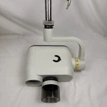 Gendex GX-770 Dental Intraoral Head. Fixed Price $299.00.