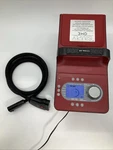 Game Ready Gr Pro 2.1 Control Unit (ref: 550550-03) W/ Connector Hose & Case. Fixed Price $1599.00.