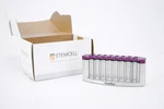 Stemcell 18103 Easyeights Easysep Magnet. Fixed Price $1477.23.