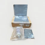 Preventative Maintenance Kit For Mini Gentle Yag, Candela Laser Hair X. Fixed Price $274.99.