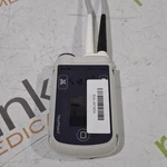 Thoratec 105109 Heartmate Ii System Controller. Fixed Price $25.00.