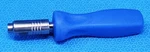 Wright 44112009 Charlotte Cannulated Ao Driver Handle. Fixed Price $99.99.