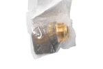 Smith Miller G900-2 Degree Head Welding Torch Fitting Genuine Oem Tool. Fixed Price $64.99.