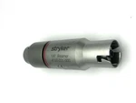 Stryker Surgical 1/4" Reamer Reference 4100-231-000. Fixed Price $40.00.