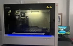 MGISP-960RS High-throughput Automated Sample Preparation System. Fixed Price $7000.00.