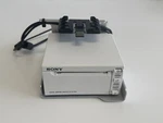 Shelf 18 : Lot Of 3 Fujifilm Sonosite Rechargeable Li-ion Battery P14586-04. Fixed Price $120.00.