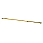 Victor 0319-0055 18" Rack Kit 32 Pitch. Fixed Price $167.99.