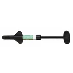 Kerr Dental 36441 Harmonize Unidose Composite Enamel A2 20/PK 0.25GM. Fixed Price $172.37.