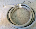 Coolspot Versastat 0010-9910 Laserscope Iridex Handpiece W/cable ...... (C14B3). Fixed Price $589.97.