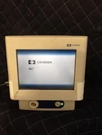 Covidien Complete Monitoring System 185-0151. Fixed Price $249.99.