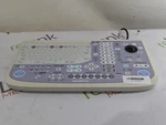 Olympus MAJ-930 EU-M60 Keyboard. Fixed Price $123.00.