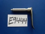 Sharplan 15205 Krespi Laser Tongue Depressor. Fixed Price $175.00.