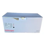 Thermo Scientific Invitrogen Purelink Expi Giga Plasmid Dna Kit A31233 Lab New. Fixed Price $299.99.