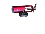 American Bantex Oxygen Regulator Brass Sleeved Model 3500R 50PSI. Fixed Price $22.99.