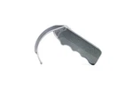 Karl Storz 8401HXP C-mac Video Laryngoscope, D-blade Pediatric. Fixed Price $800.00.