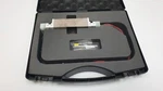 Lumenis Moses Holmium Brick SA-20089020 Rev.. Fixed Price $600.00.