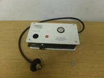 Wallach Surgical Devices WA-4000 Console 900509-5 RL-004286 *free Shipping*. Fixed Price $379.99.