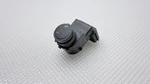 2021 - 2024 Kia Sorento Bumper Assist Distance Parking Aid Sensor Pdc Oem. Fixed Price $32.99.