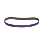 3M 7100033194. Fixed Price $33.58.
